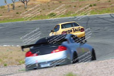 media/May-27-2023-Extreme Speed (Sat) [[7d1111935b]]/Green/Turn 1/